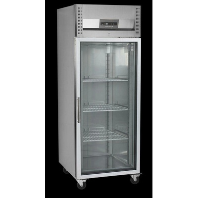 Tefcold RK 710 G