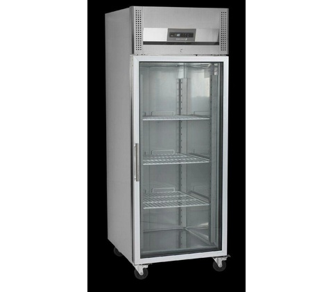Tefcold RK 710 G