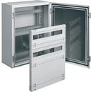 Hager FL160A