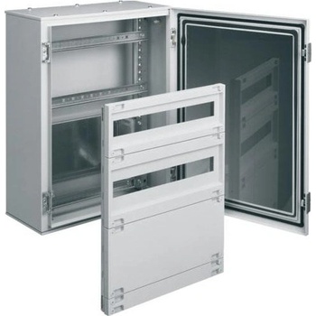 Hager FL160A