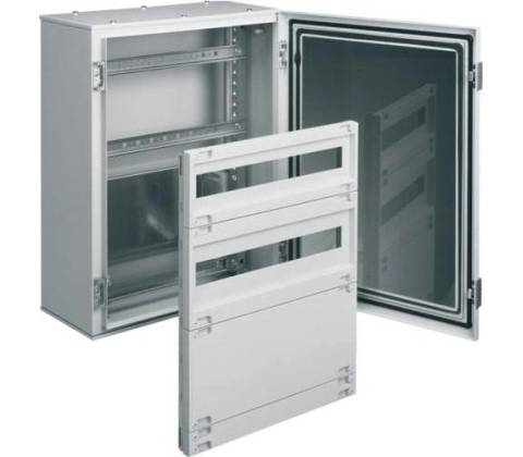 Hager FL160A