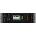 BEHRINGER X32 Rack