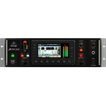 BEHRINGER X32 Rack