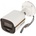 Hikvision DS-2CE10KF3T-LE(2.8mm)