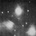 AIA - Alien Observer - Grouper LP