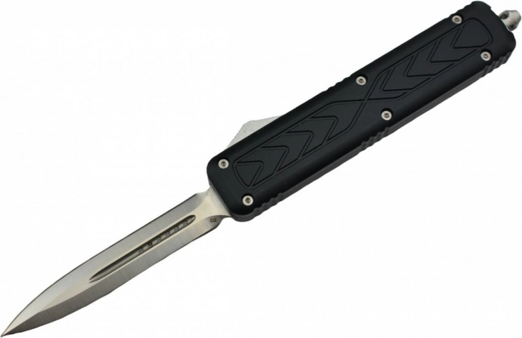 Max Knives MKO8DT