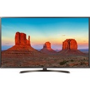 LG 55UK6400