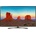 LG 55UK6400