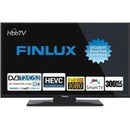 Finlux 39FFB5160