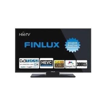 Finlux 39FFB5160