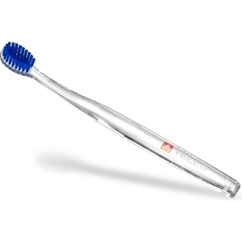Tello 4920 zubná kefka soft