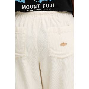 Rip Curl Прав панталон дамски от джинс KEEPSAKES WASHED (057WPA)