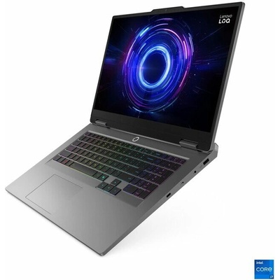 Lenovo LOQ 83JH00G0CK