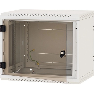 Triton 6U RBA-06-AS4-CAY-A1