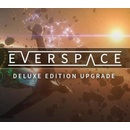 EVERSPACE - Upgrade to Deluxe Edition