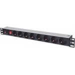 Manhattan 8 Plug 1,8 m (713986)