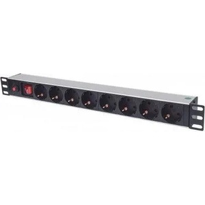 Manhattan 8 Plug 1,8 m (713986)