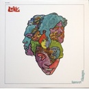 Love - Forever Changes LP