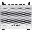 JOYO DC-15