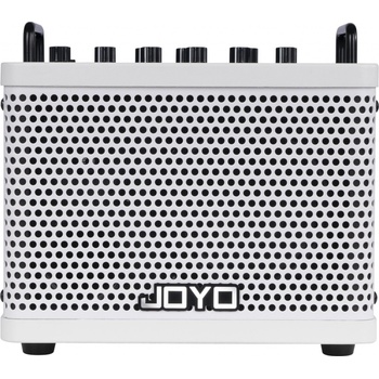JOYO DC-15