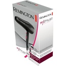Remington D2121
