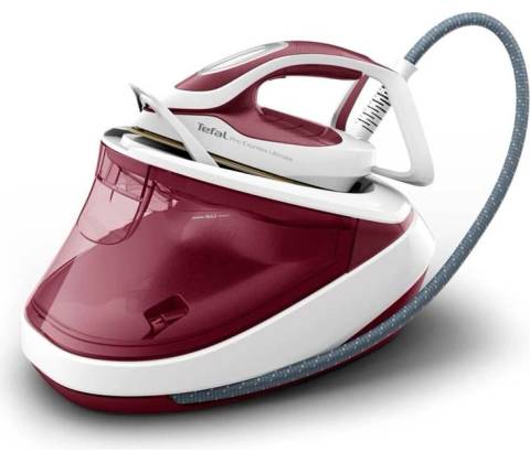 Tefal GV 9711 E0