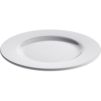 A di Alessi Чиния за закуска PlateBowlCup (ajm28/5)
