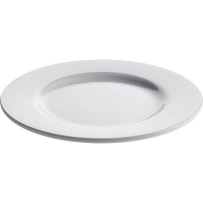A di Alessi Чиния за закуска PlateBowlCup (ajm28/5)