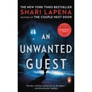 Knihy An Unwanted Guest - Shari Lapena