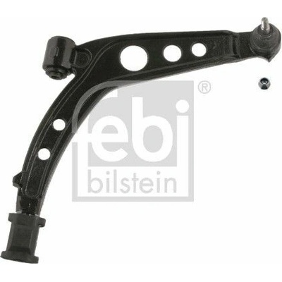 Rameno zavesenia kolies FEBI BILSTEIN 12060