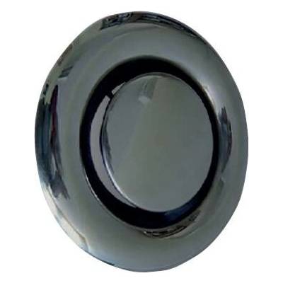 Soler & Palau KOC 100