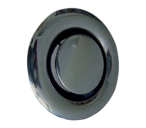 Soler & Palau KOC 100