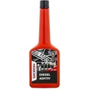 Sheron Super Diesel Aditiv 250 ml