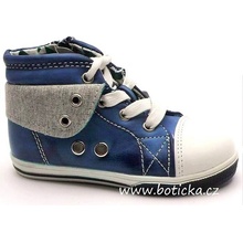 V J obuv ONE STEP 850400 navy