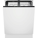 ELECTROLUX E72LA100S