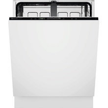 ELECTROLUX E72LA100S
