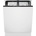 ELECTROLUX E72LA100S