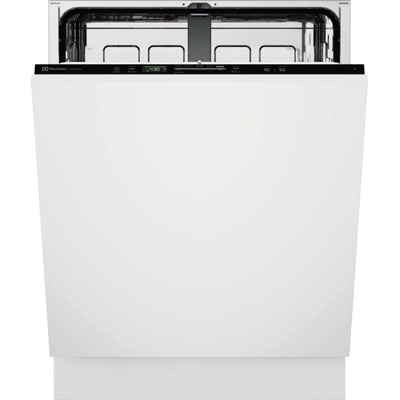 ELECTROLUX E72LA100S