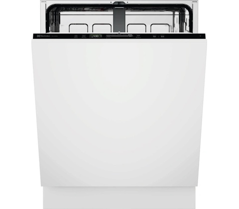 ELECTROLUX E72LA100S