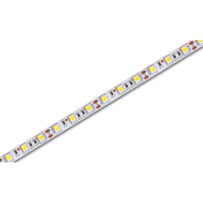 V-TAC SKU2128