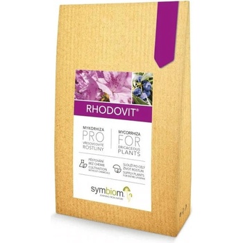 Symbiom Rhodovit 1,5 kg