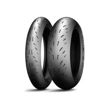 Image 1 of Michelin Power Cup Evo 160/60 ZR17 69W