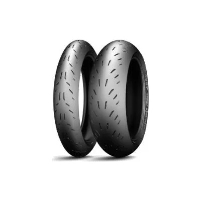 Michelin Power Cup Evo 160/60 ZR17 69W