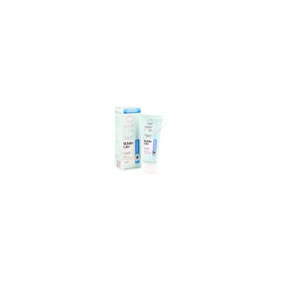 White Glo Expres White 115 g