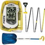 PIEPS Set Fastest Pro Ips