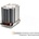 Fsas FUJITSU Cooler Kit for 2nd CPU (PY-TKCPC85)