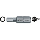 bit Hazet 2204-7