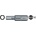 bit Hazet 2204-7