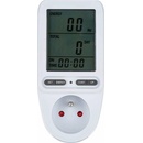 Retlux RDM 1004