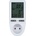 Retlux RDM 1004